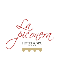 Logo-Piconera