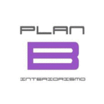 Plan B Interiorismo