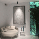 Quality Construcciones 2006