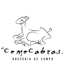 Logo-Queseriacomocabras
