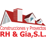 Construcciones Y Proyectos Rh & Gia