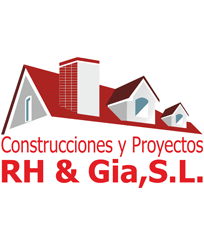 Logo-RH