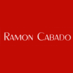 Ramón Cabado