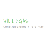 Reformas Villegas