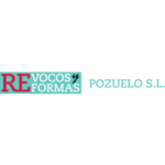 Revoco Y Reformas