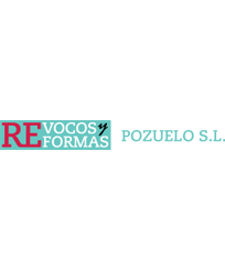 Logo-Revoco-y-Reformas