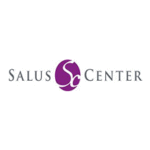 Salus Center