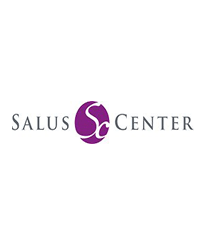 Logo-Salus-Center