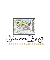 Logo-Sierra-Baja