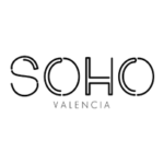 Soho Valencia