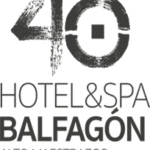 Hotel Balfagon Spa Alto Maestrazgo