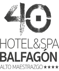 Logo-Spa-Balfagon