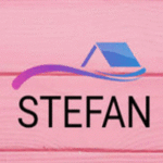 Reformas Integrales Stefan Viciu