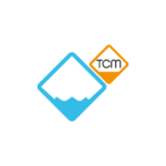 Técnicas Constructivas Mantenimiento