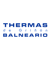 Logo-Termas-de-Griñon