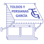 Toldos Garcia