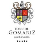 Torre De Gomariz Wine E Spa Hotel