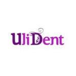 Clinica Dental Ulident - Ciudad Lineal