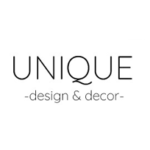 Uniquedesing & Decor