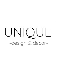 Logo-Uniquedesing