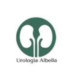 Urologia Albella