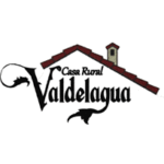 Casa Rural Valdelagua