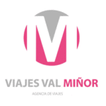 Viajes ValmiÑor