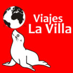 Viajes La Villa