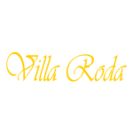 Villaroda