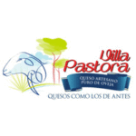Finca Villapastora