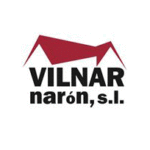 Vilnar Naron S.l.