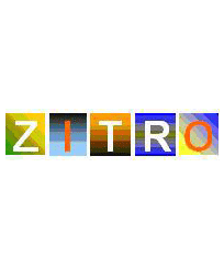 Logo-Zitro
