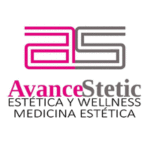 Avancestetic