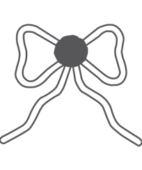 Logo-casa-Rural-Linares