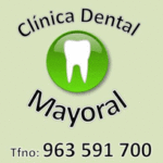 Clínica Dental Mayoral