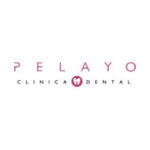 Clínica dental Pelayo