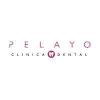 Logo-clinica-dental-Pelayo