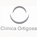 Clinica Ortigosa - Cami De Son Rapinya (Mallorca)