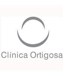 Logo-clínica-Ortigosa