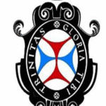 Hotel Rural Monasterio De Tejeda