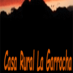 Casa Rural La Garrocha
