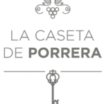 La Caseta De Porrera