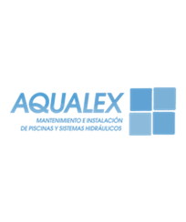 Logo-lex-pook