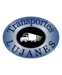 Logo-lujan