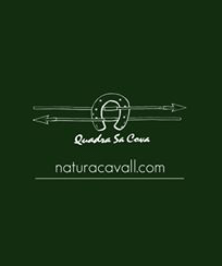 Logo-naturacavall
