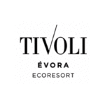 Tivoli Evora Ecoresort