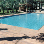 Piscinas La Verana S.L.