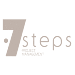 7steps Project Management