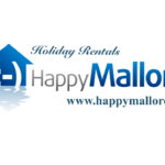HappyMallorca Rentals