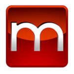 Mohedano Estudio Arquitectura